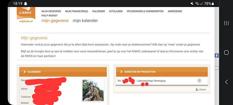Afbeelding