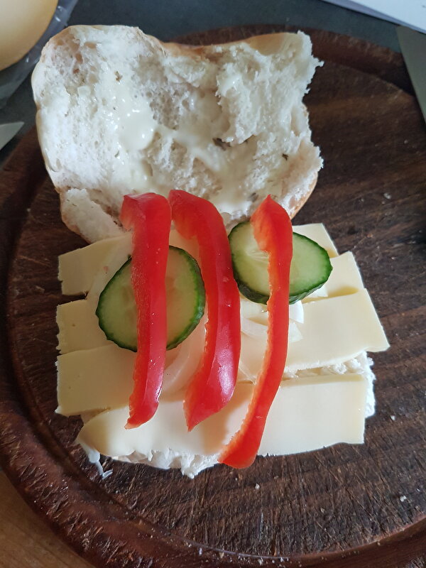 Afbeelding