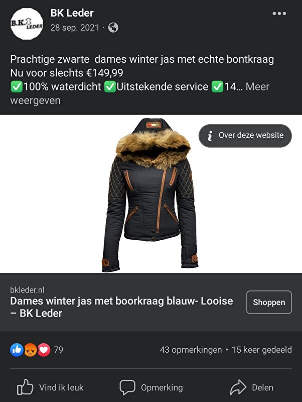 Afbeelding