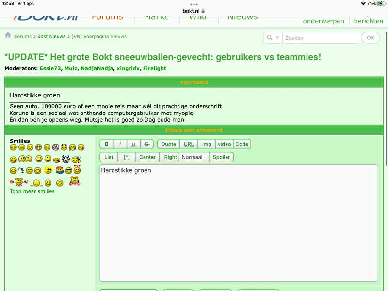 Afbeelding