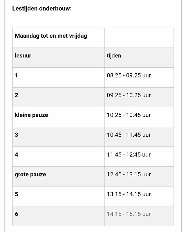 Afbeelding