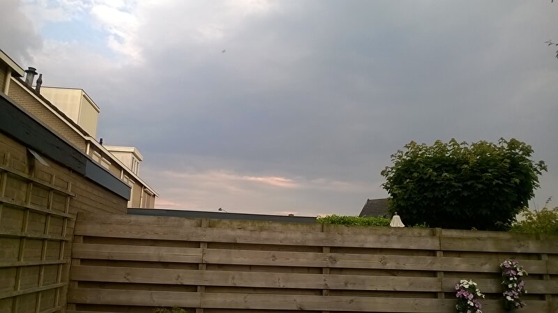 Afbeelding