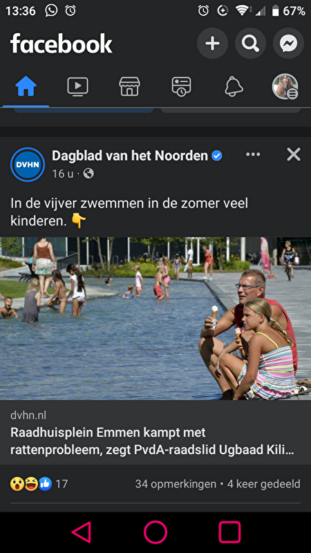 Afbeelding