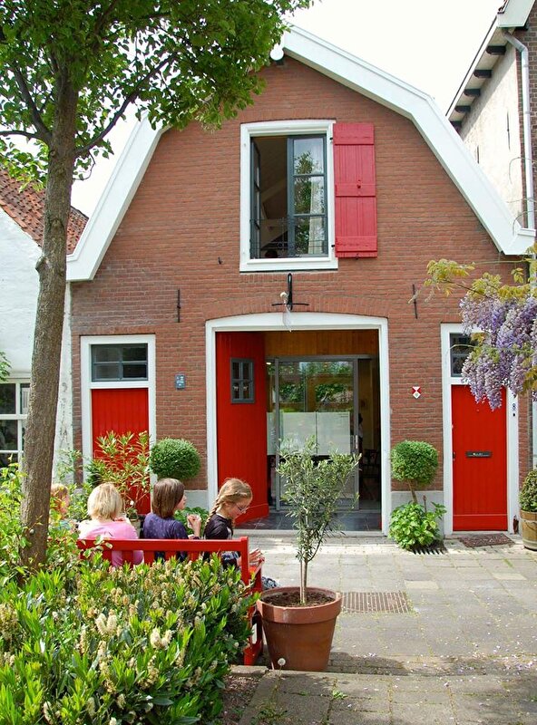 Afbeelding