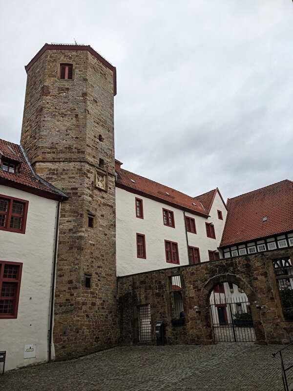 Afbeelding