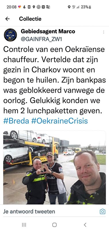 Afbeelding