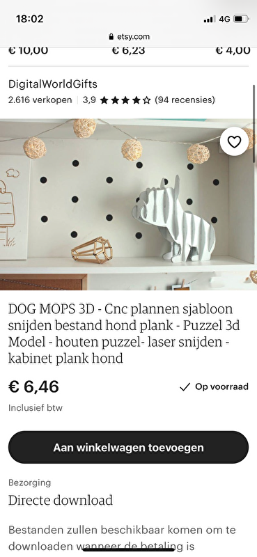 Afbeelding