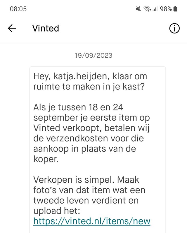 Afbeelding