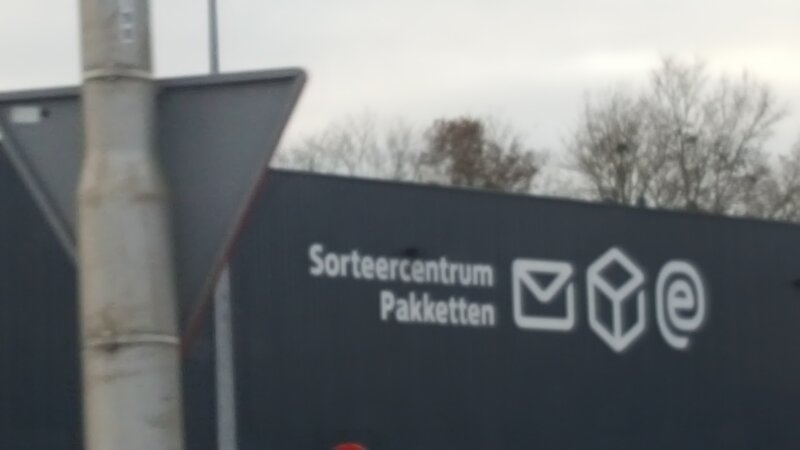Afbeelding