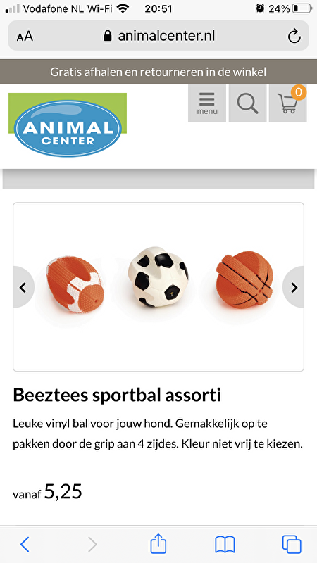 Afbeelding