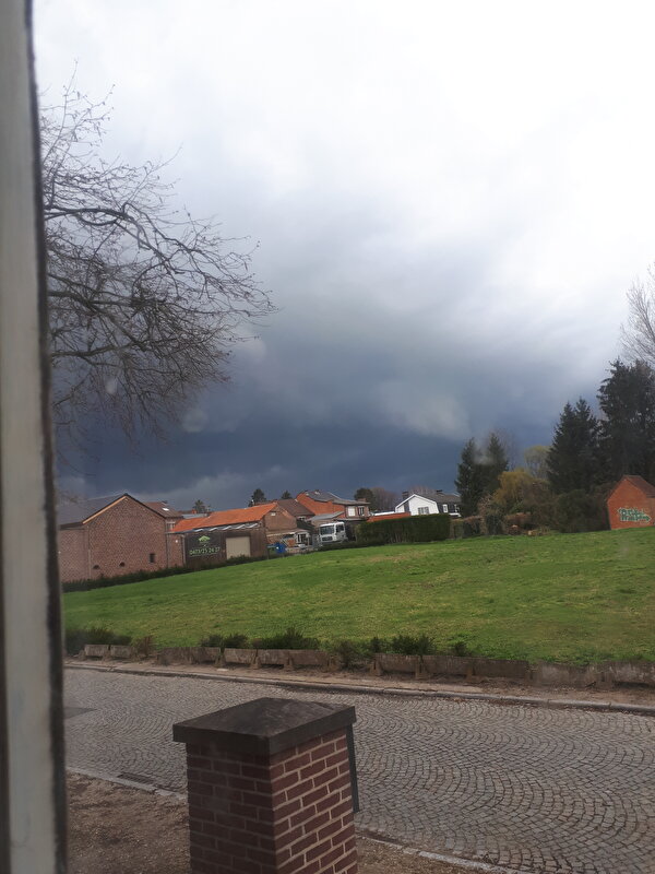 Afbeelding