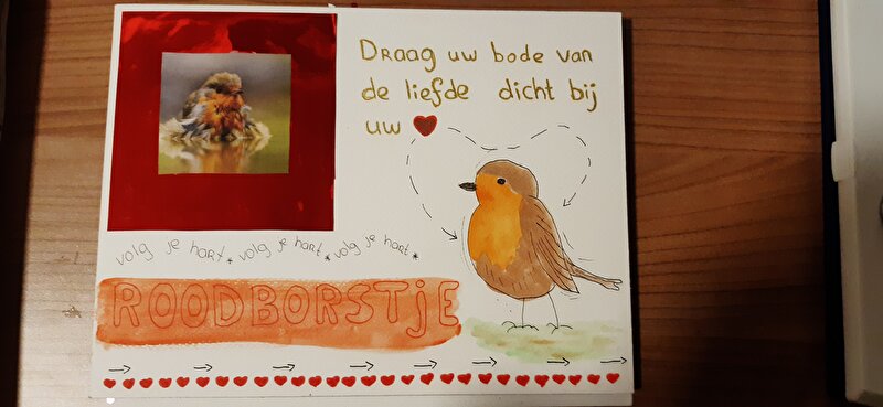 Afbeelding
