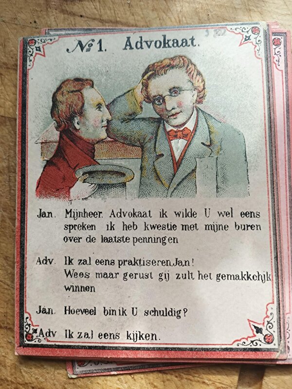 Afbeelding