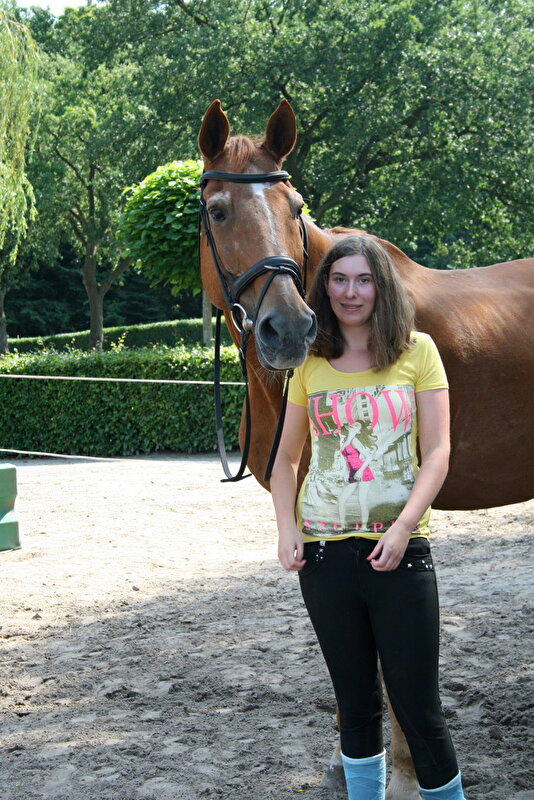 Afbeelding