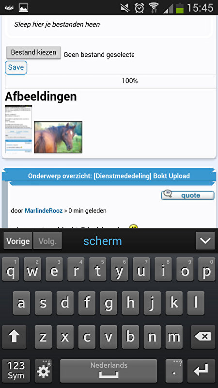Afbeelding