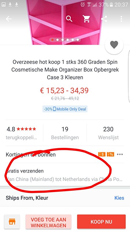 Afbeelding