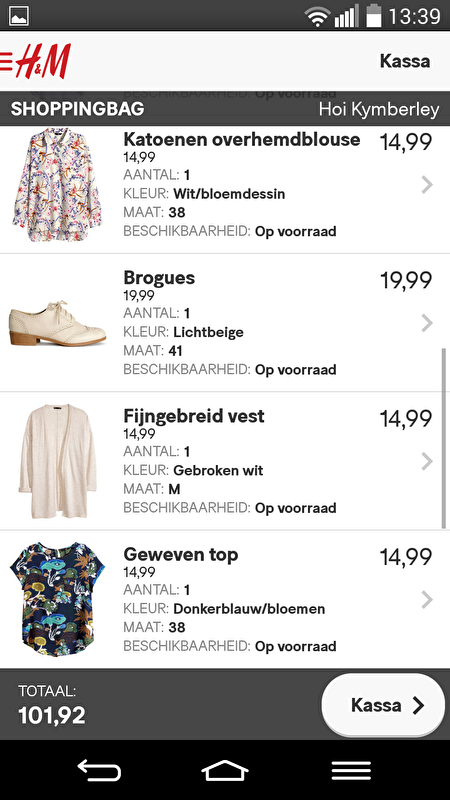 Afbeelding