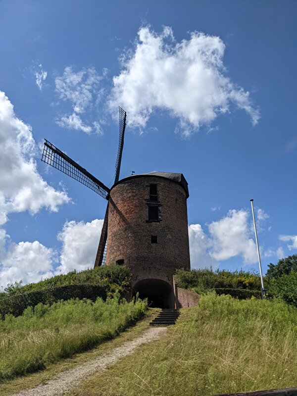 Afbeelding