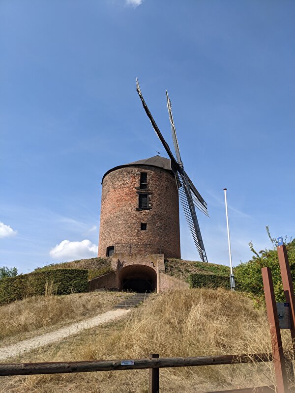 Afbeelding