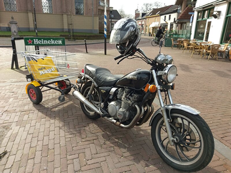 Afbeelding