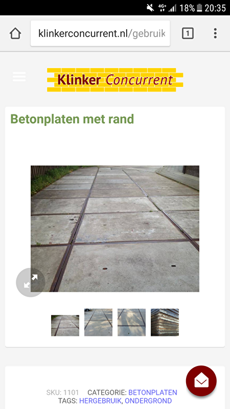 Afbeelding