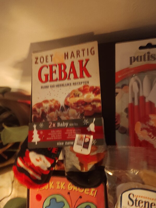 Afbeelding