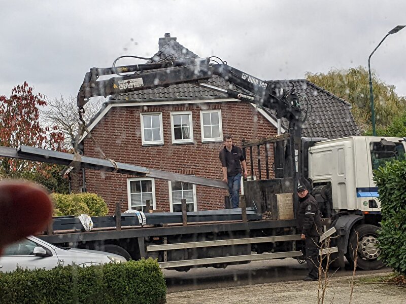 Afbeelding