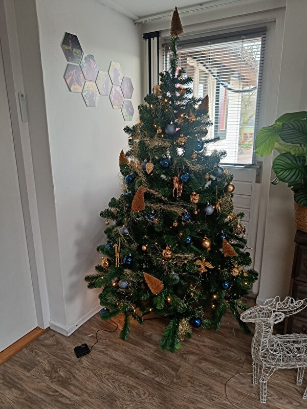 Afbeelding
