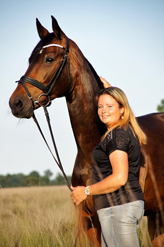 Afbeelding