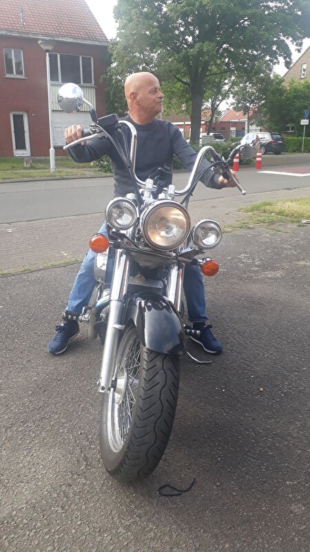 Afbeelding
