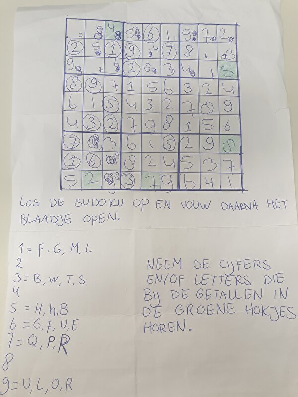 Afbeelding