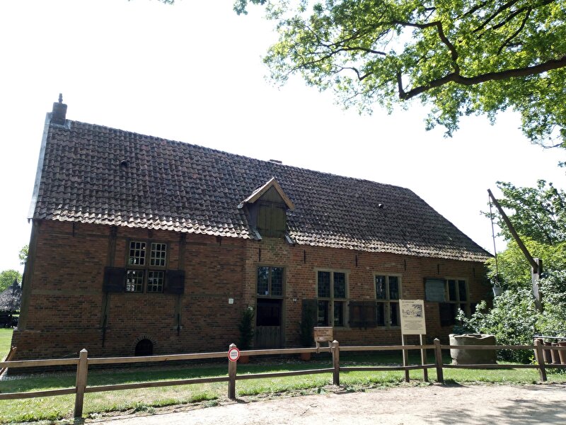 Afbeelding