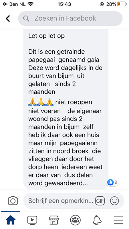 Afbeelding