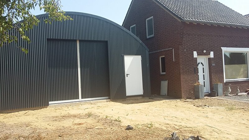 Afbeelding
