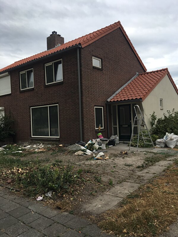 Afbeelding