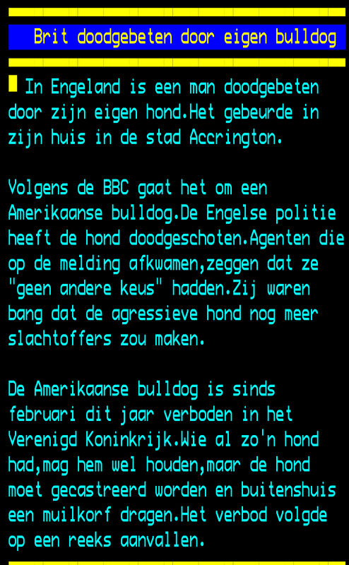 Afbeelding