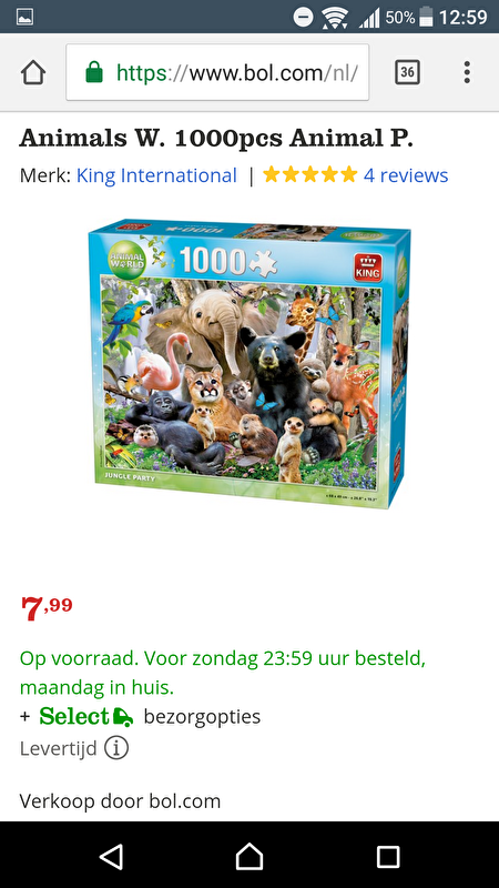 Afbeelding