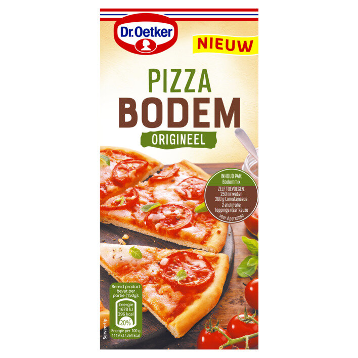 Afbeelding