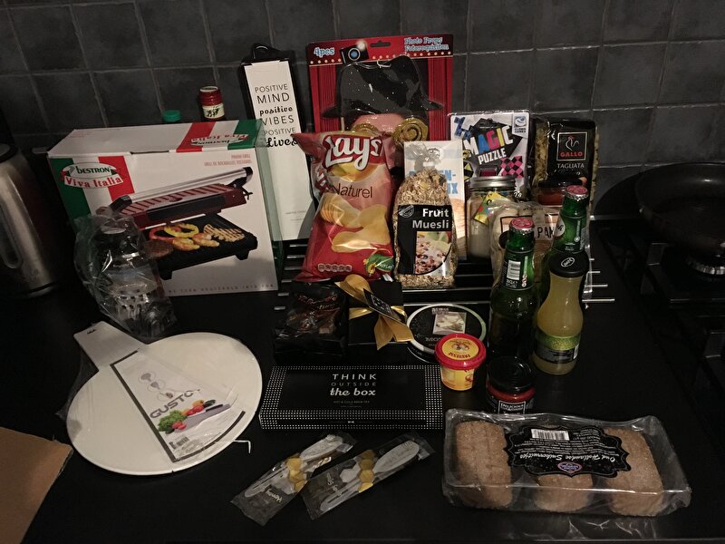Afbeelding