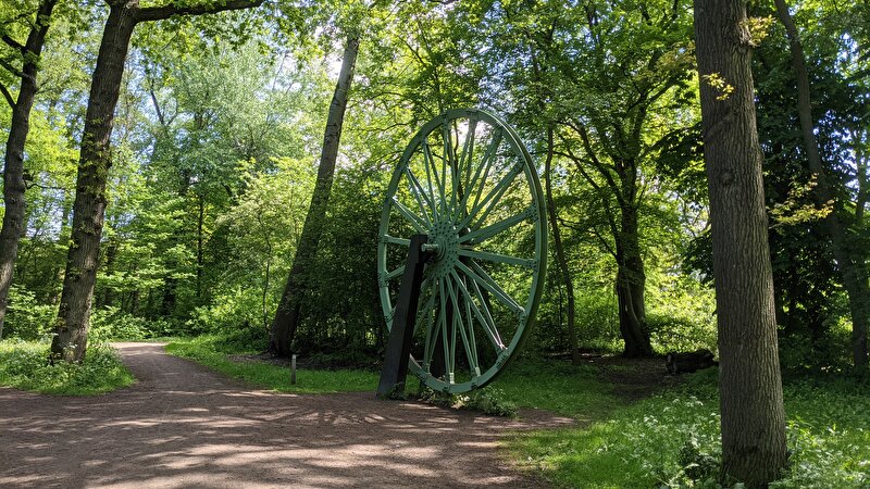 Afbeelding
