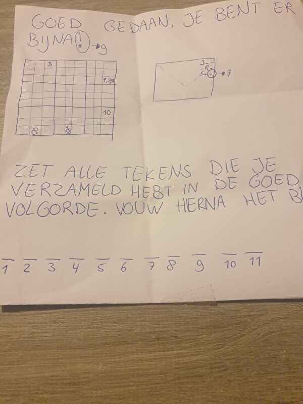 Afbeelding