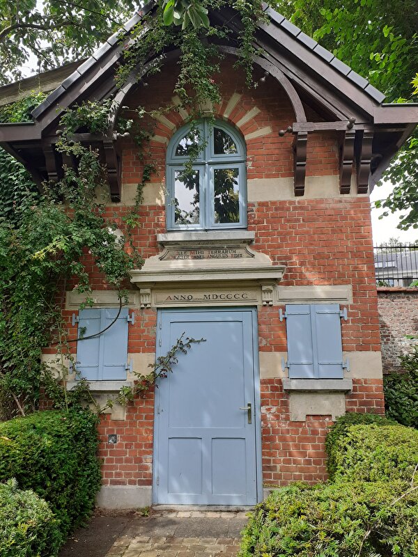 Afbeelding
