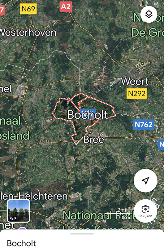 Afbeelding
