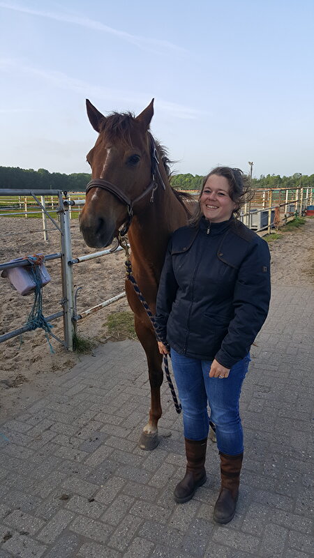 Afbeelding