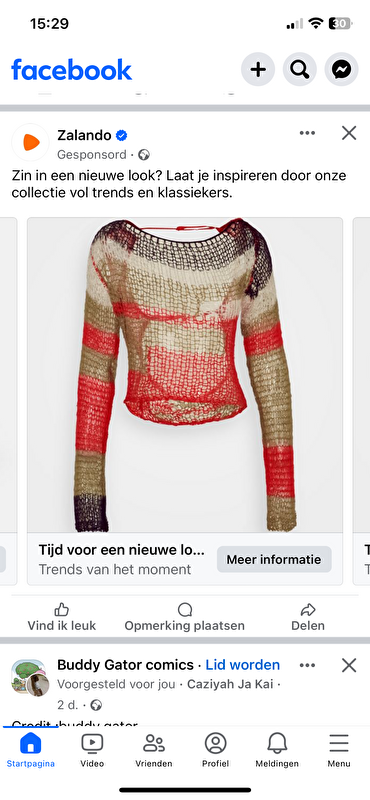 Afbeelding