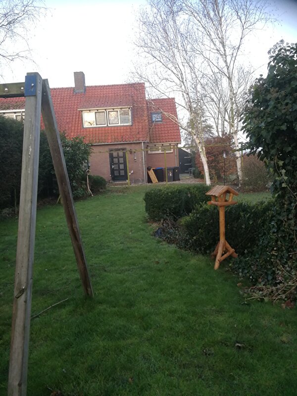 Afbeelding