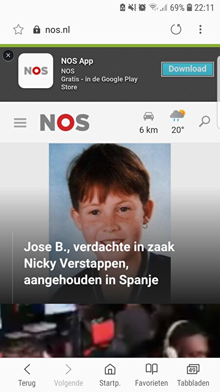 Afbeelding