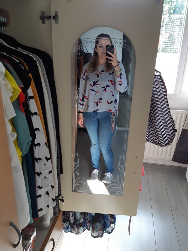 Afbeelding