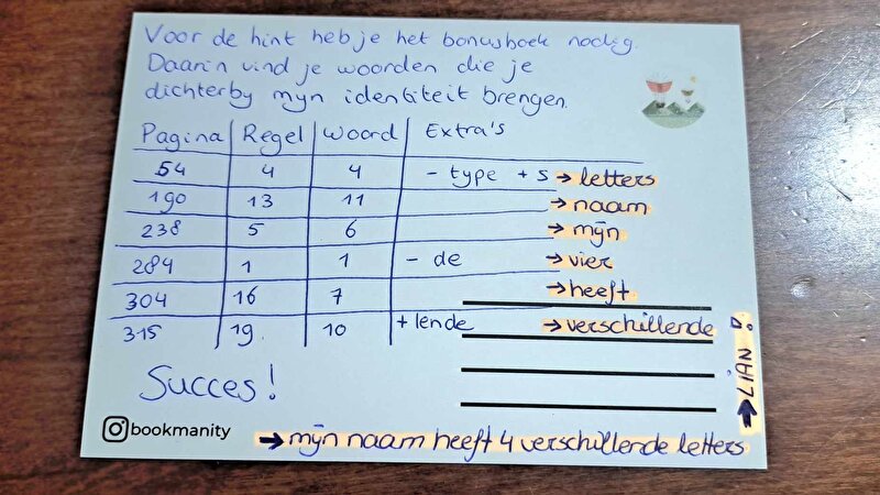 Afbeelding
