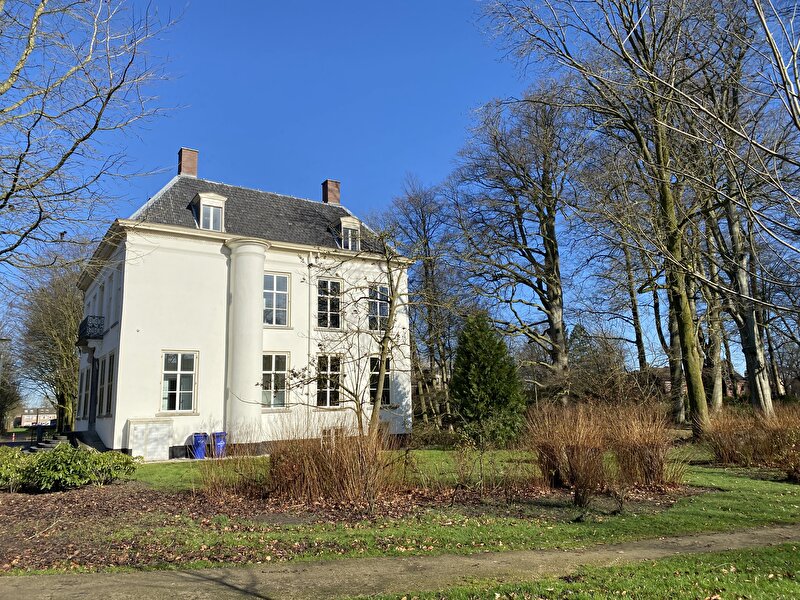 Afbeelding